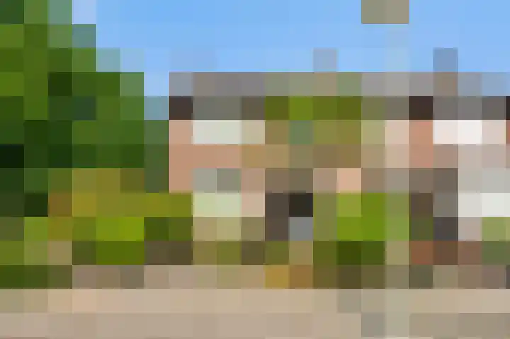 Ridder van Asenrodeweg 27 Roermond thumbnail 38