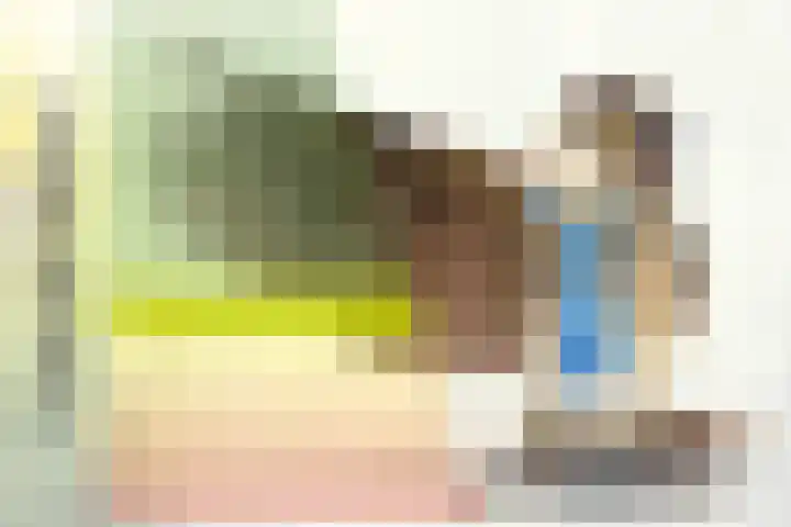 Ridder van Asenrodeweg 27 Roermond thumbnail 39