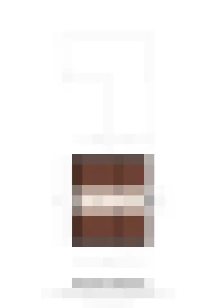 Ridder van Asenrodeweg 27 Roermond thumbnail 42