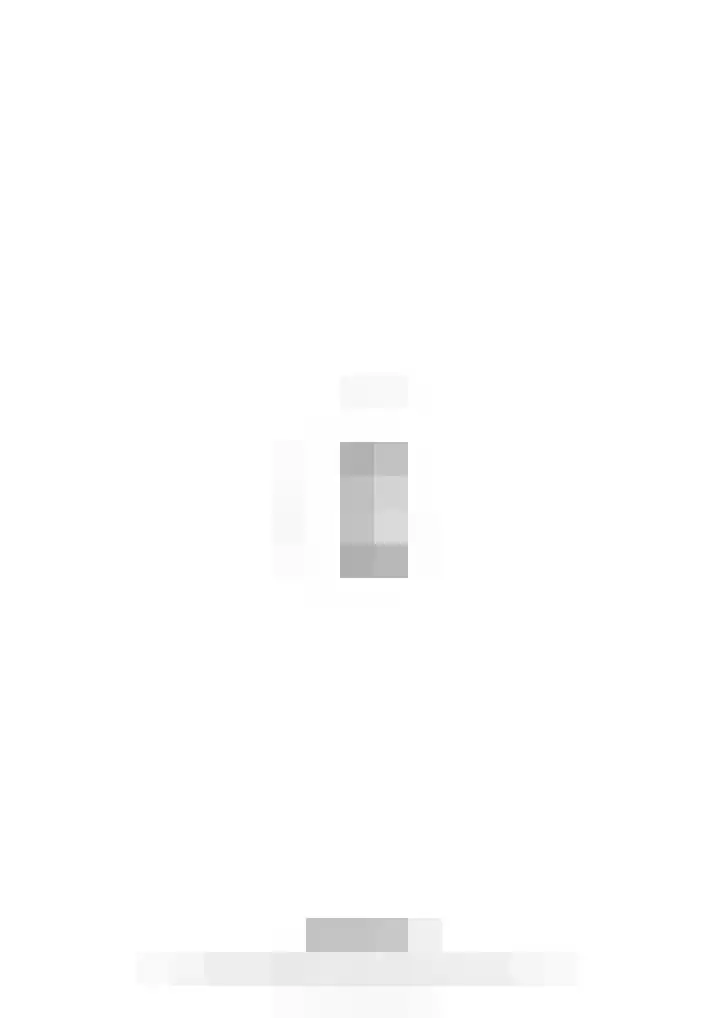 Ridder van Asenrodeweg 27 Roermond thumbnail 43