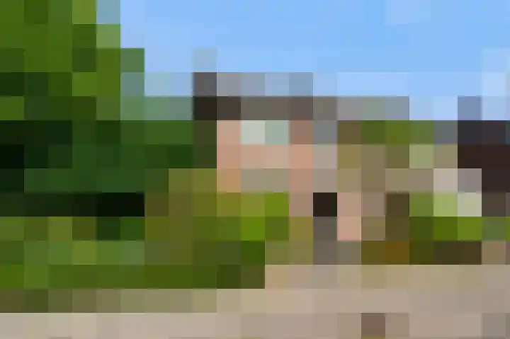 Ridder van Asenrodeweg 27 Roermond thumbnail 49