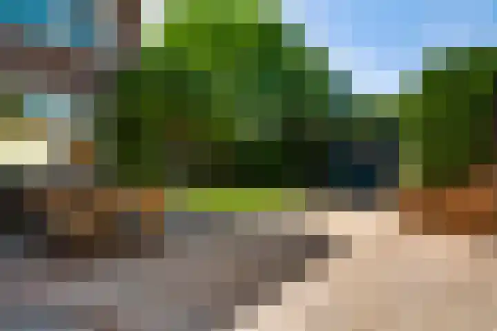Ridder van Asenrodeweg 27 Roermond thumbnail 5