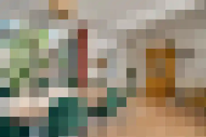 Ridder van Asenrodeweg 27 Roermond thumbnail 6