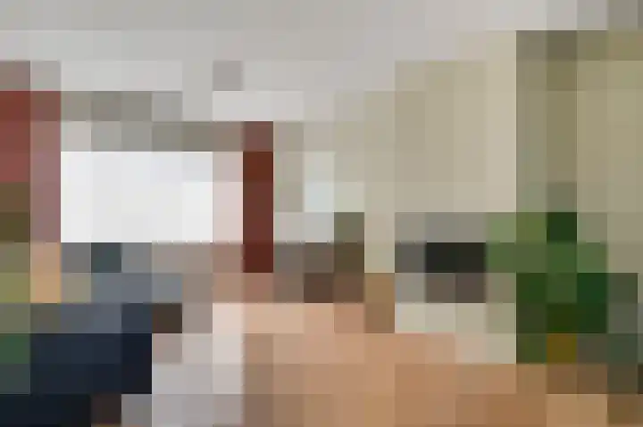 Ridder van Asenrodeweg 27 Roermond thumbnail 7