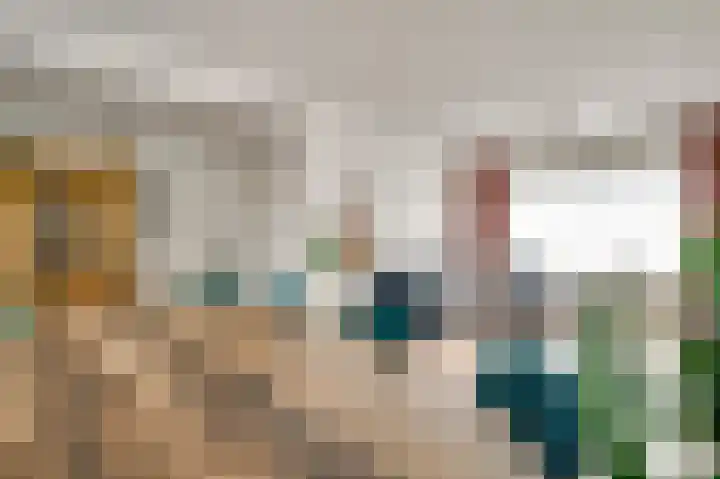 Ridder van Asenrodeweg 27 Roermond thumbnail 8
