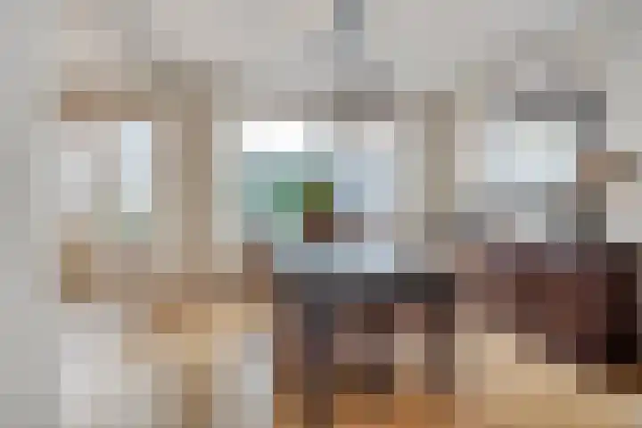 Ridder van Asenrodeweg 29 Roermond thumbnail 10
