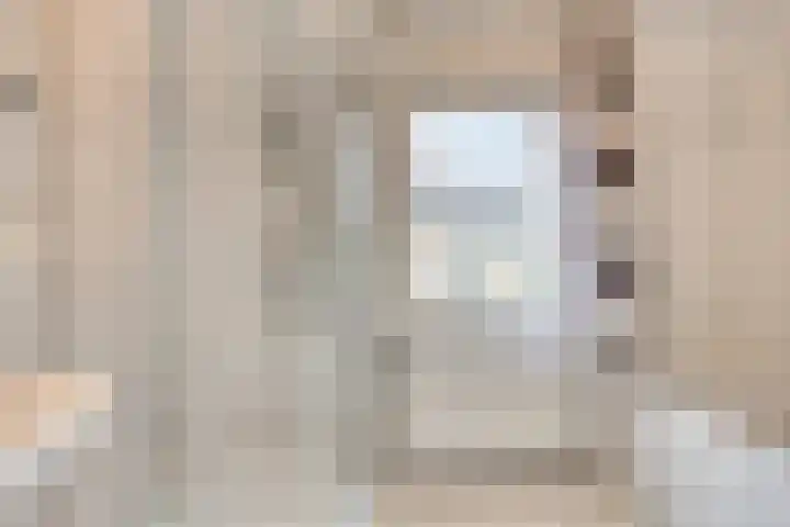 Ridder van Asenrodeweg 29 Roermond thumbnail 22