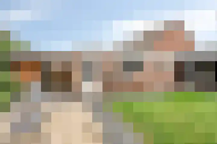 Ridder van Asenrodeweg 29 Roermond thumbnail 27