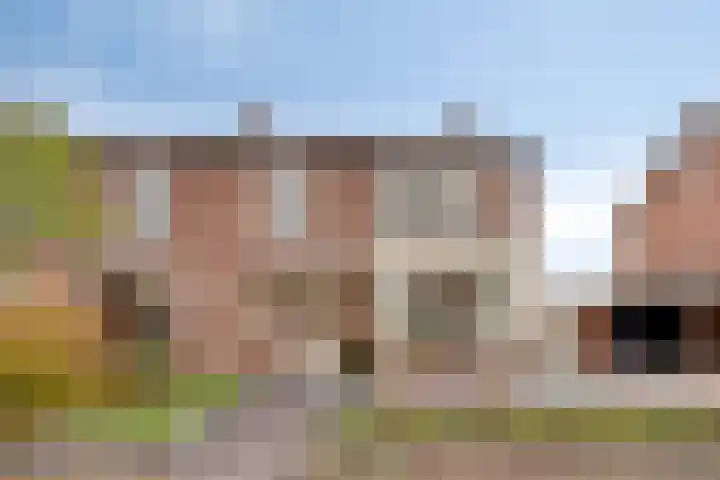 Ridder van Asenrodeweg 29 Roermond thumbnail 30