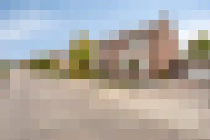 Ridder van Asenrodeweg 29 Roermond thumbnail 31