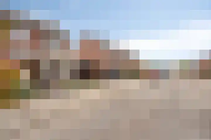 Ridder van Asenrodeweg 29 Roermond thumbnail 32