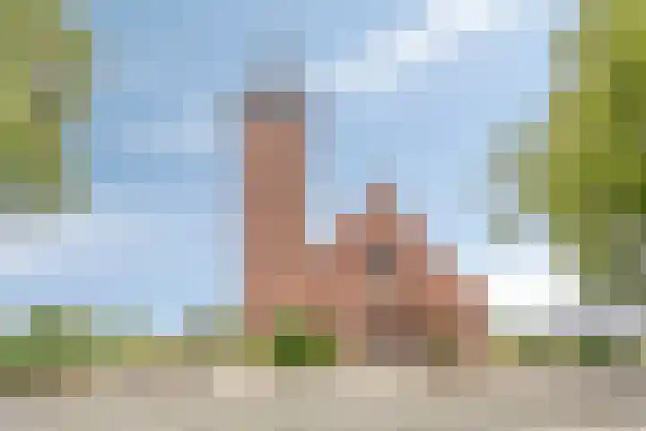 Ridder van Asenrodeweg 29 Roermond thumbnail 34