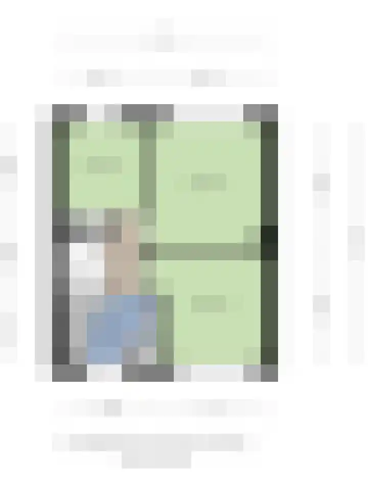 Ridder van Asenrodeweg 29 Roermond thumbnail 36