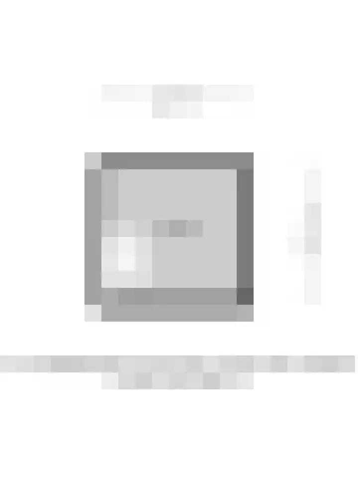 Ridder van Asenrodeweg 29 Roermond thumbnail 39