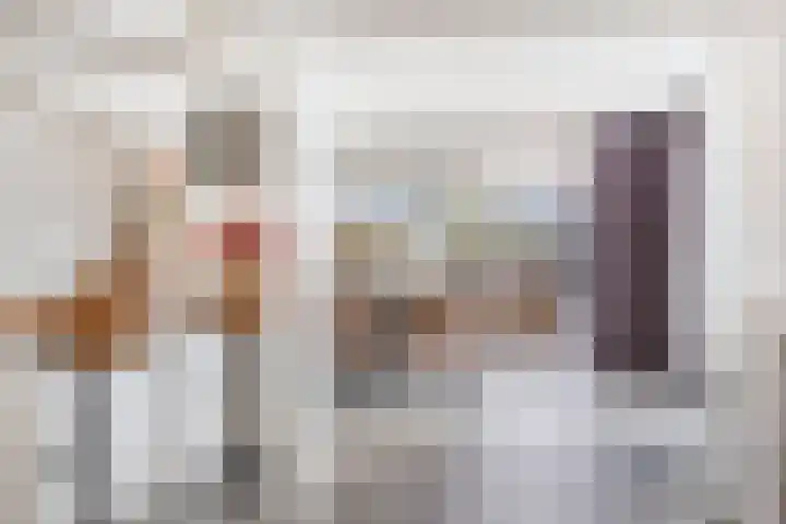 Ridder van Asenrodeweg 67 Roermond thumbnail 20