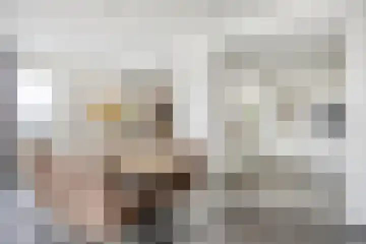Ridder van Asenrodeweg 67 Roermond thumbnail 22