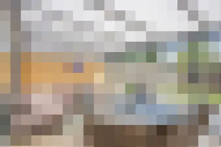 Ridder van Asenrodeweg 67 Roermond thumbnail 24