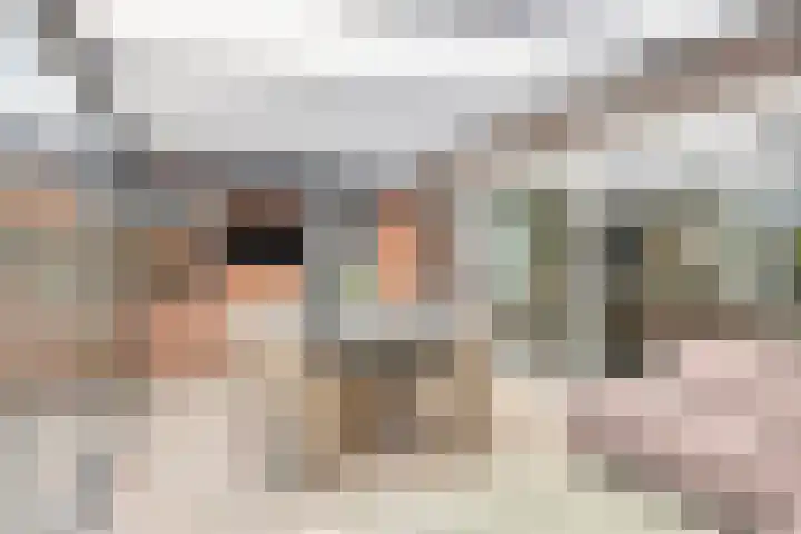 Ridder van Asenrodeweg 67 Roermond thumbnail 25
