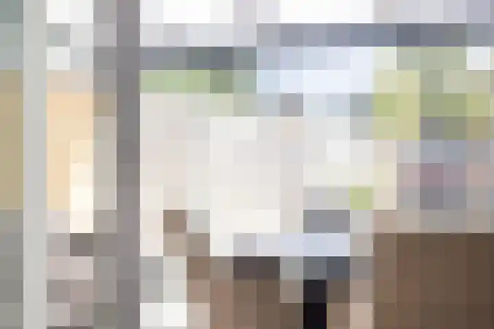 Ridder van Asenrodeweg 67 Roermond thumbnail 26