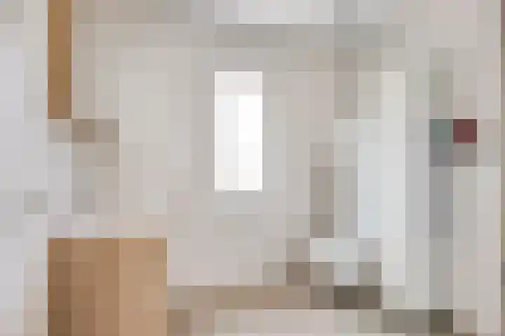 Ridder van Asenrodeweg 67 Roermond thumbnail 30