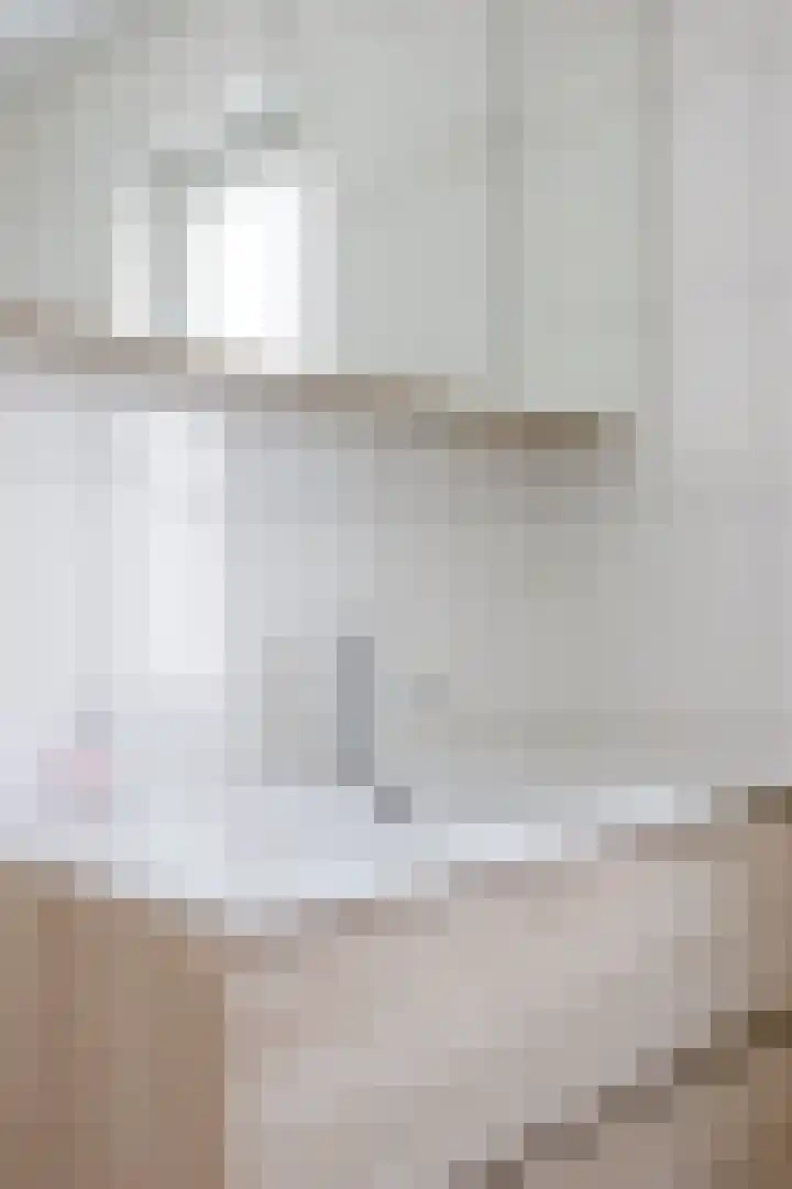 Ridder van Asenrodeweg 67 Roermond thumbnail 32