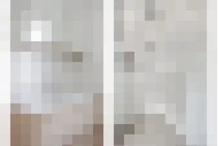 Ridder van Asenrodeweg 67 Roermond thumbnail 33