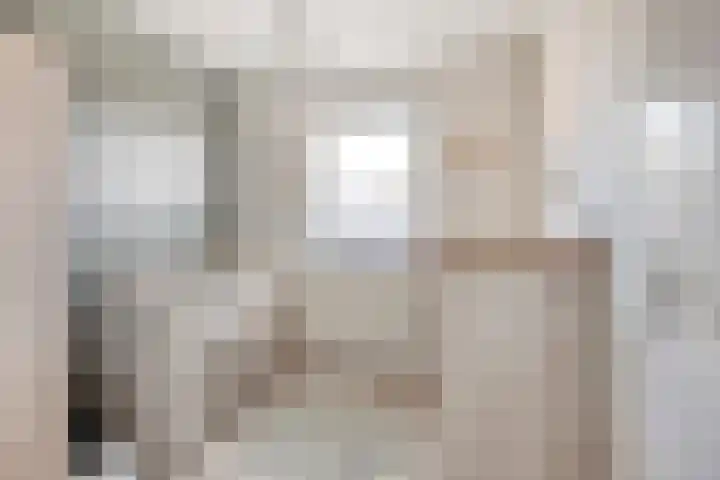 Ridder van Asenrodeweg 67 Roermond thumbnail 34