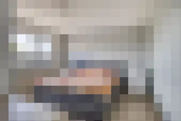 Ridder van Asenrodeweg 67 Roermond thumbnail 36