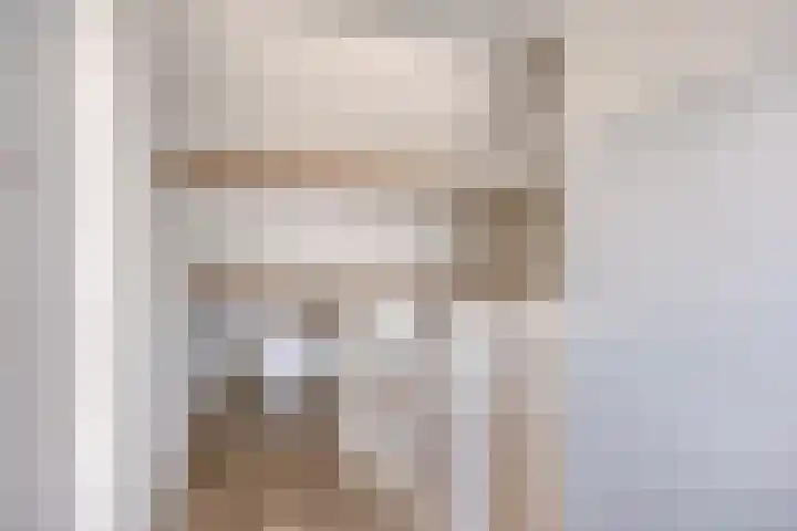 Ridder van Asenrodeweg 67 Roermond thumbnail 37