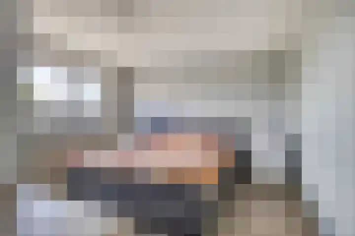 Ridder van Asenrodeweg 67 Roermond thumbnail 4