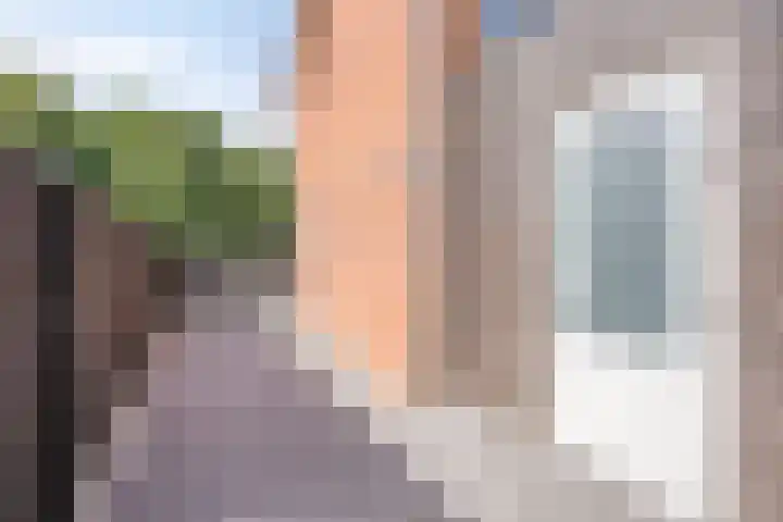 Ridder van Asenrodeweg 67 Roermond thumbnail 43