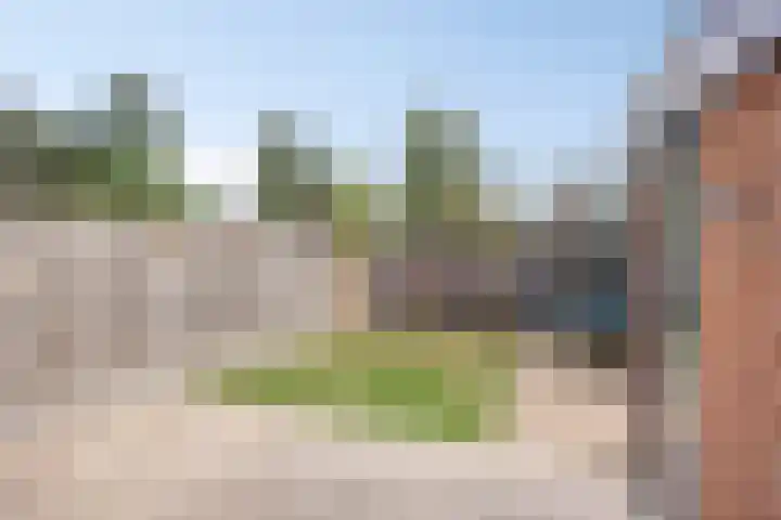 Ridder van Asenrodeweg 67 Roermond thumbnail 45