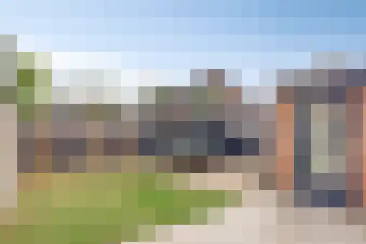 Ridder van Asenrodeweg 67 Roermond thumbnail 46