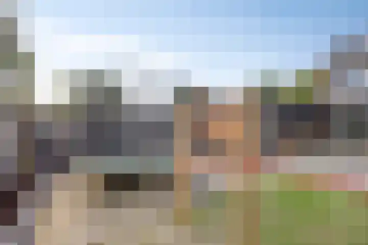 Ridder van Asenrodeweg 67 Roermond thumbnail 47