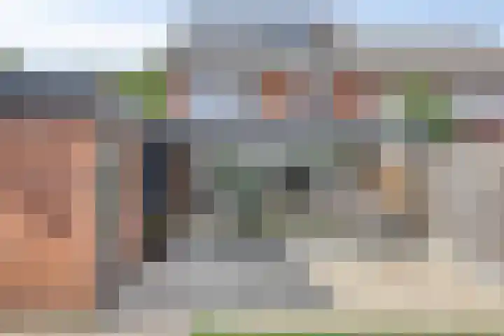Ridder van Asenrodeweg 67 Roermond thumbnail 5