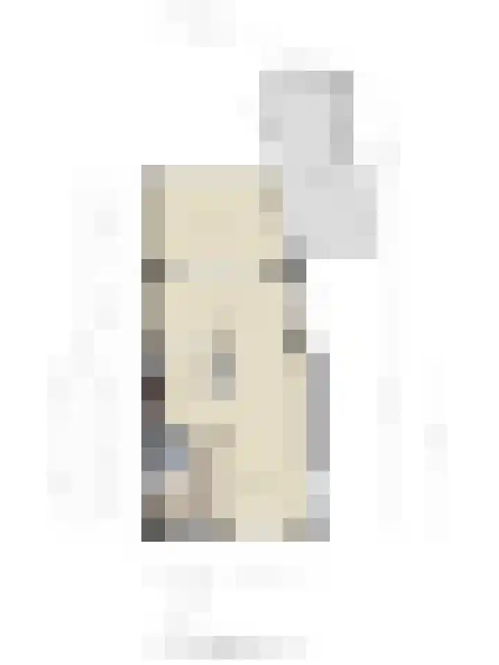 Ridder van Asenrodeweg 67 Roermond thumbnail 52