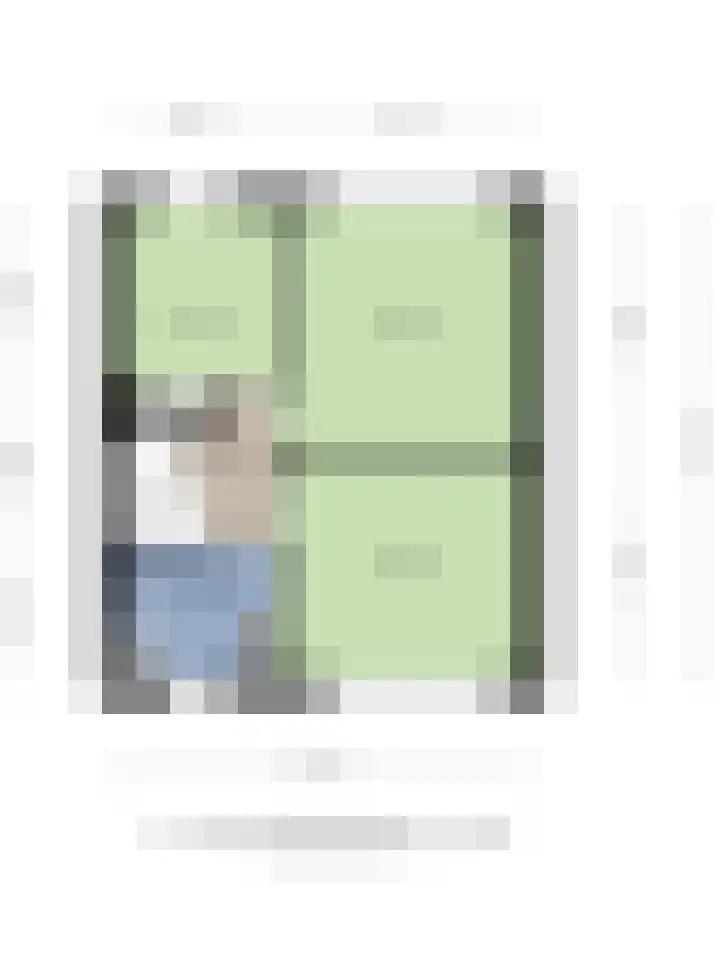 Ridder van Asenrodeweg 67 Roermond thumbnail 53