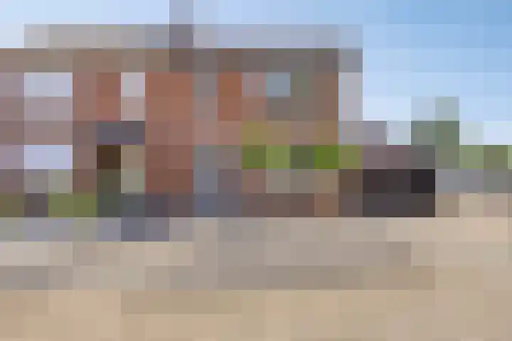 Ridder van Asenrodeweg 67 Roermond thumbnail 6