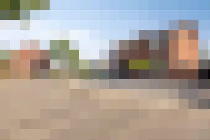 Ridder van Asenrodeweg 67 Roermond thumbnail 7