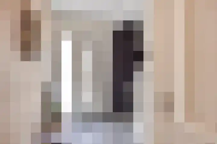 Ridder van Asenrodeweg 67 Roermond thumbnail 8