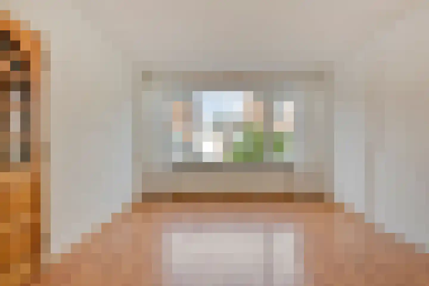 Ridder van Baerlestraat 17 Baarlo thumbnail 10