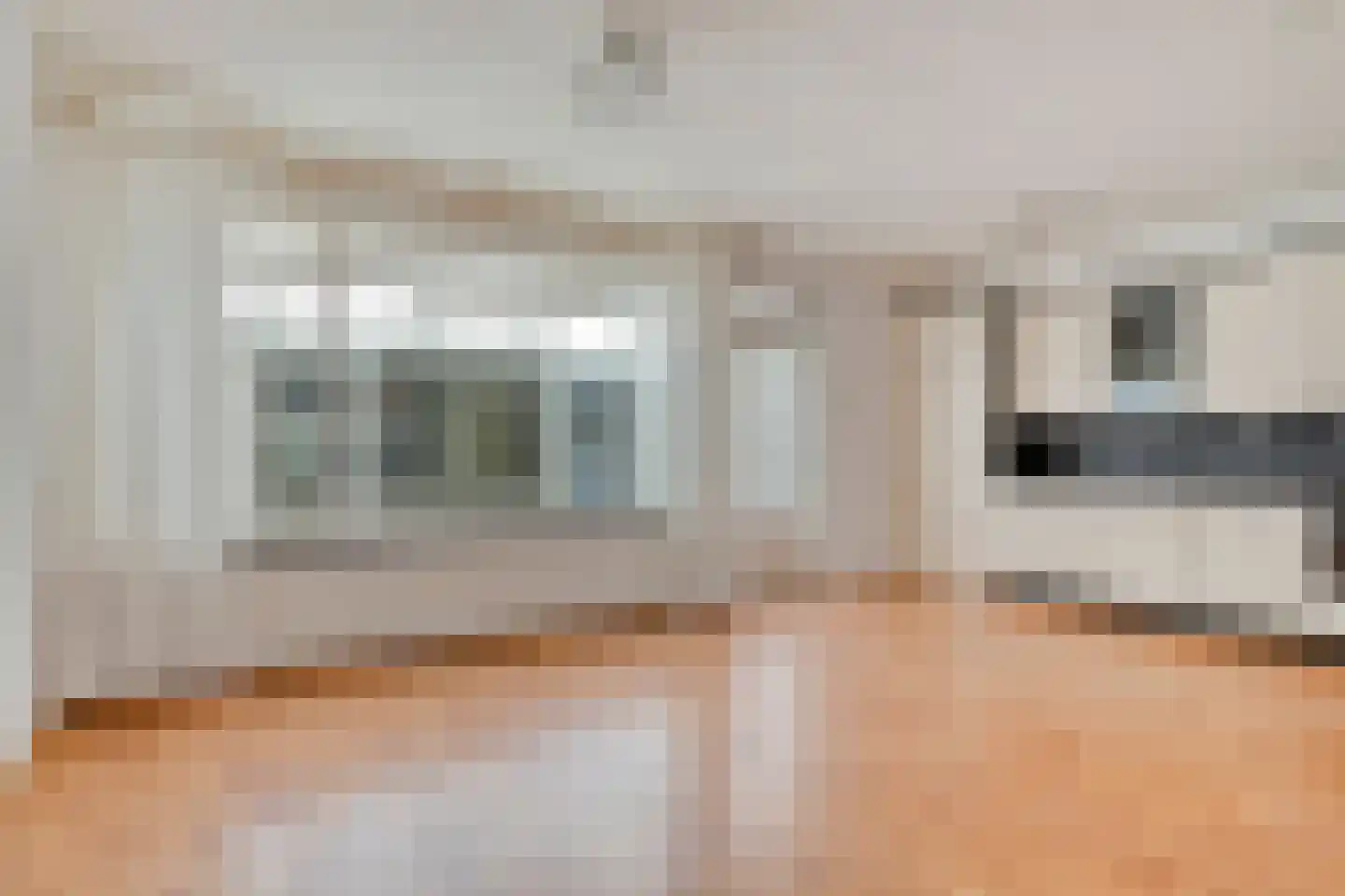 Ridder van Baerlestraat 17 Baarlo thumbnail 11
