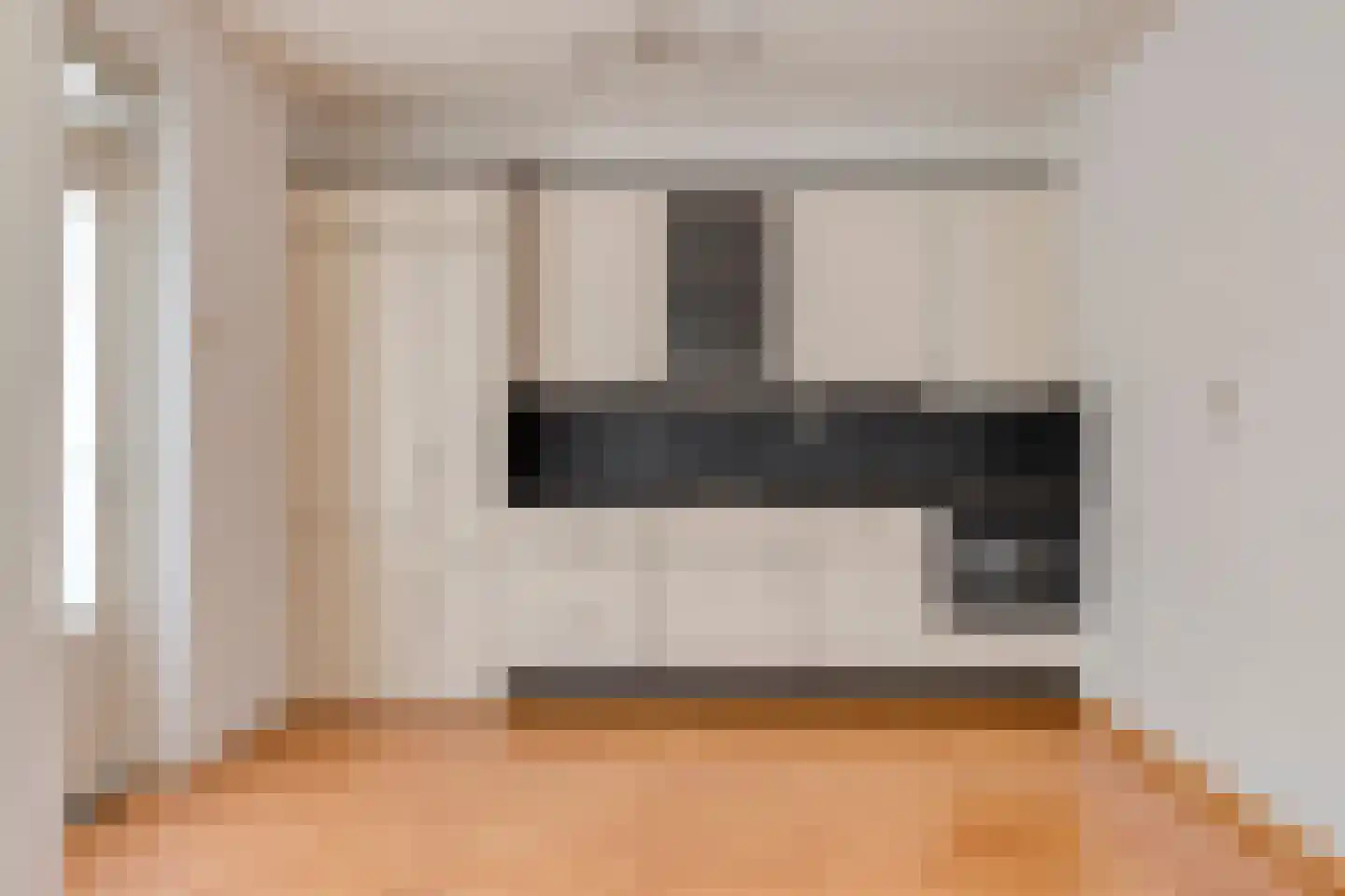 Ridder van Baerlestraat 17 Baarlo thumbnail 13