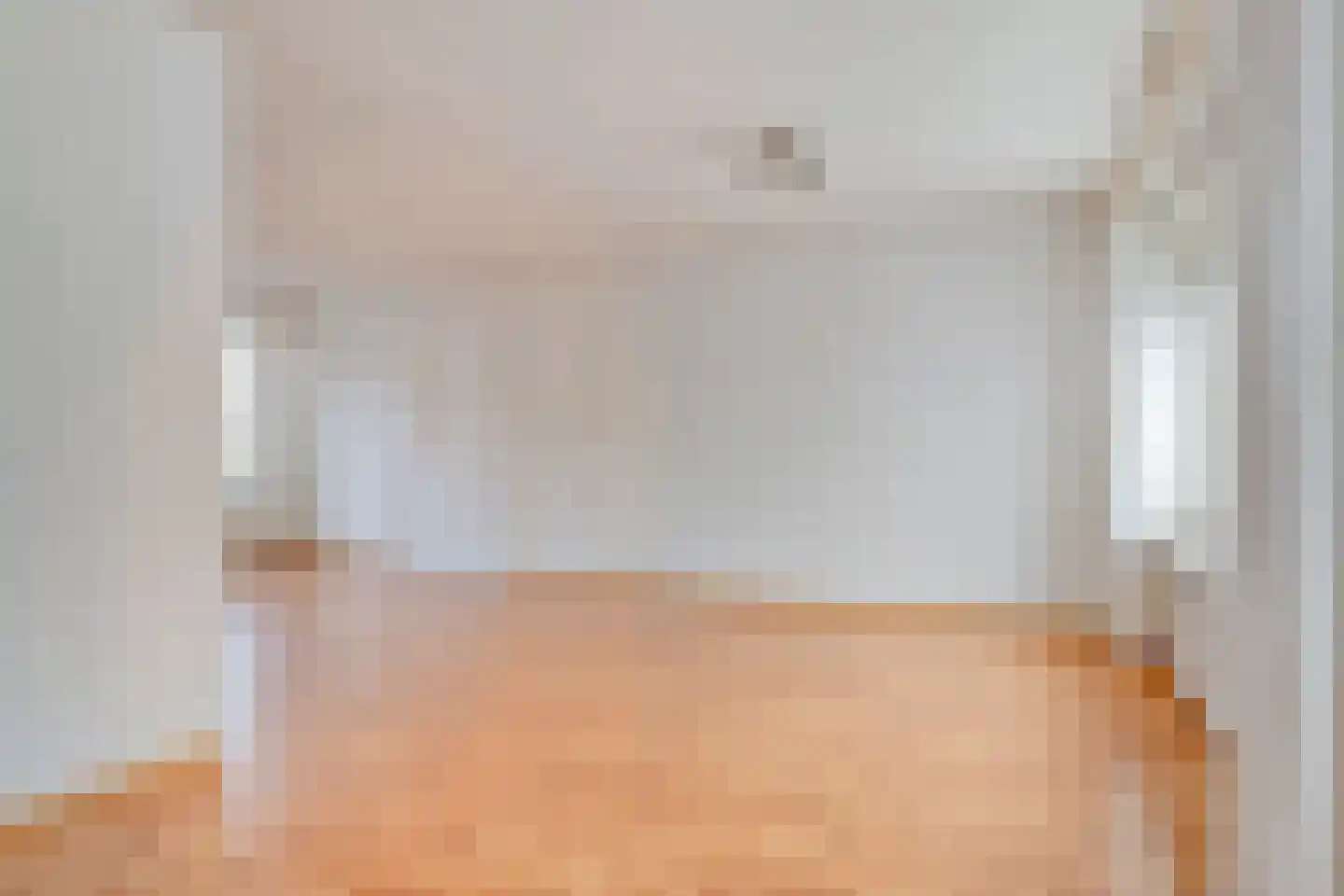 Ridder van Baerlestraat 17 Baarlo thumbnail 15