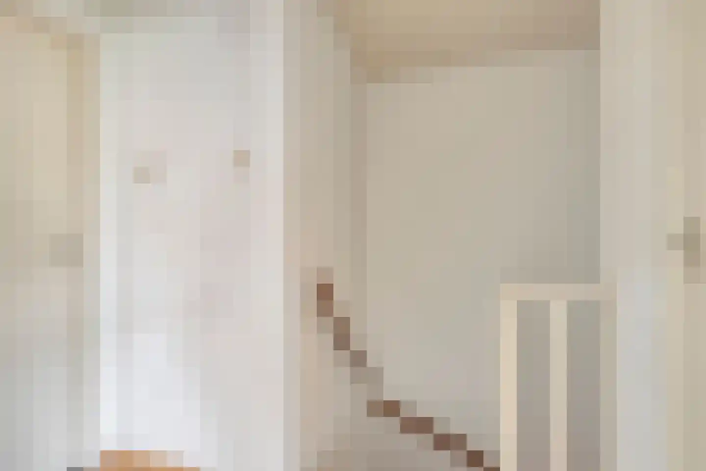 Ridder van Baerlestraat 17 Baarlo thumbnail 17