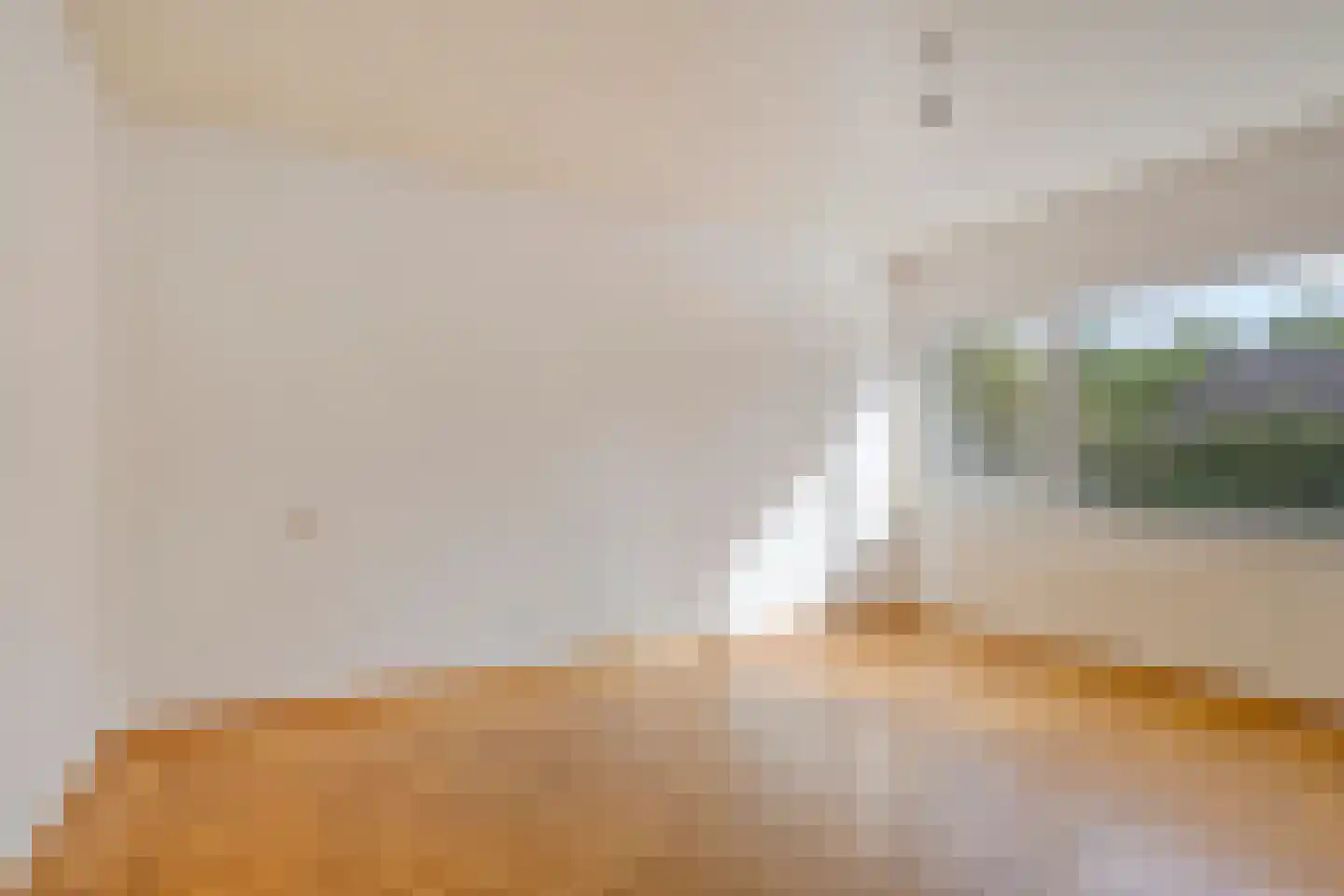 Ridder van Baerlestraat 17 Baarlo thumbnail 18