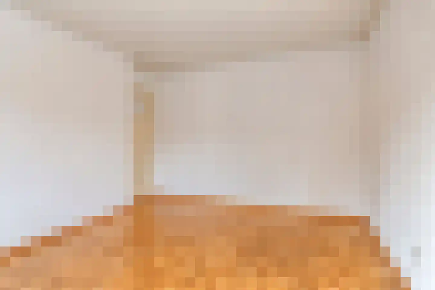 Ridder van Baerlestraat 17 Baarlo thumbnail 19
