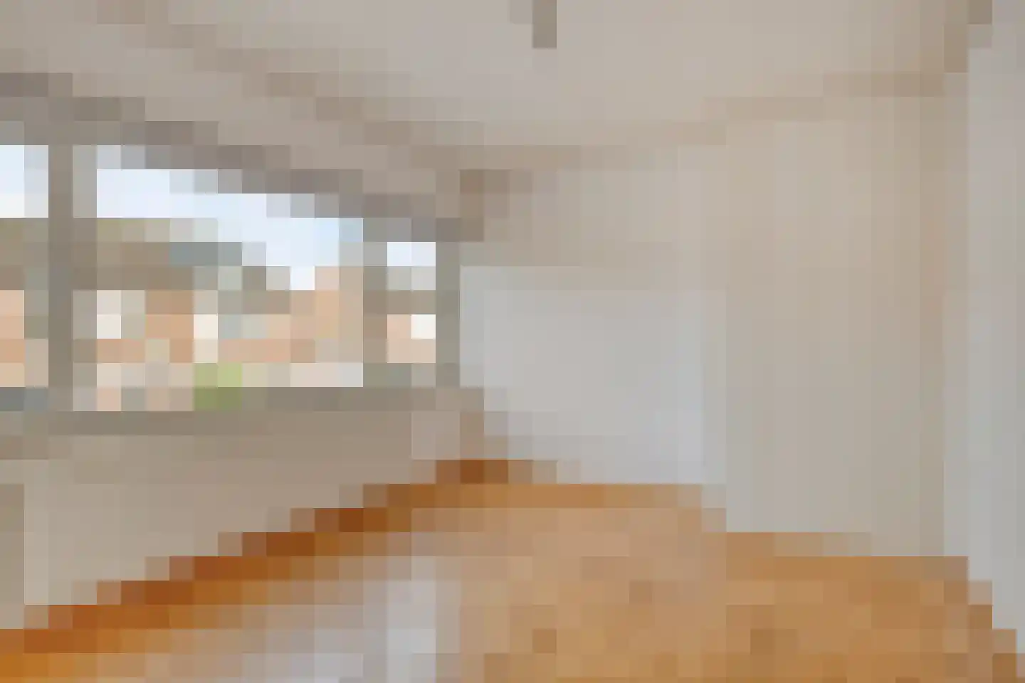 Ridder van Baerlestraat 17 Baarlo thumbnail 20