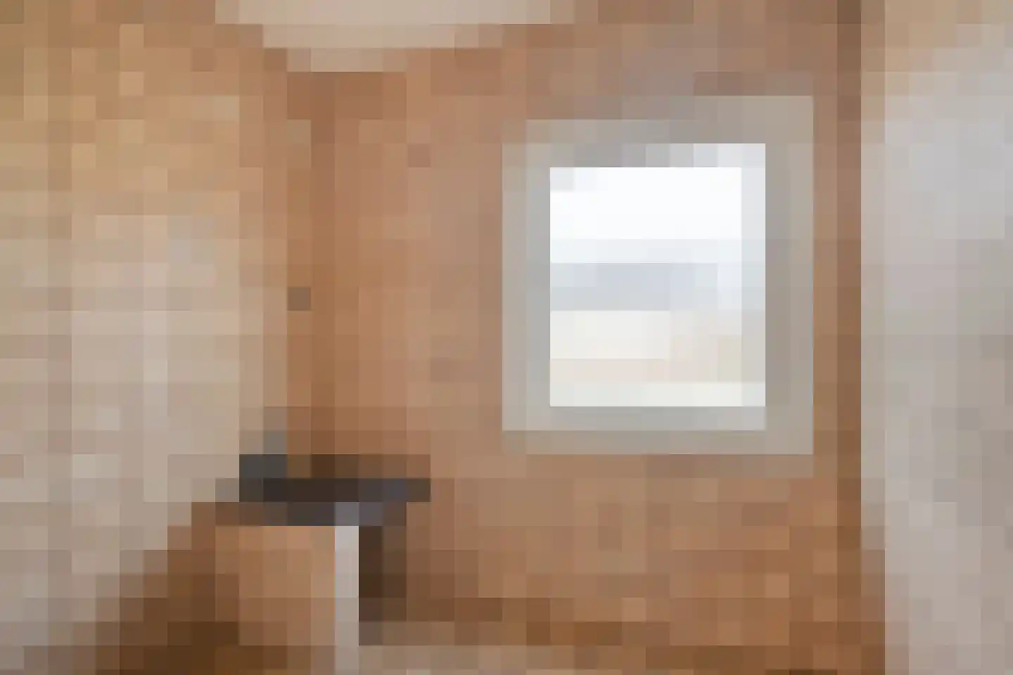 Ridder van Baerlestraat 17 Baarlo thumbnail 21