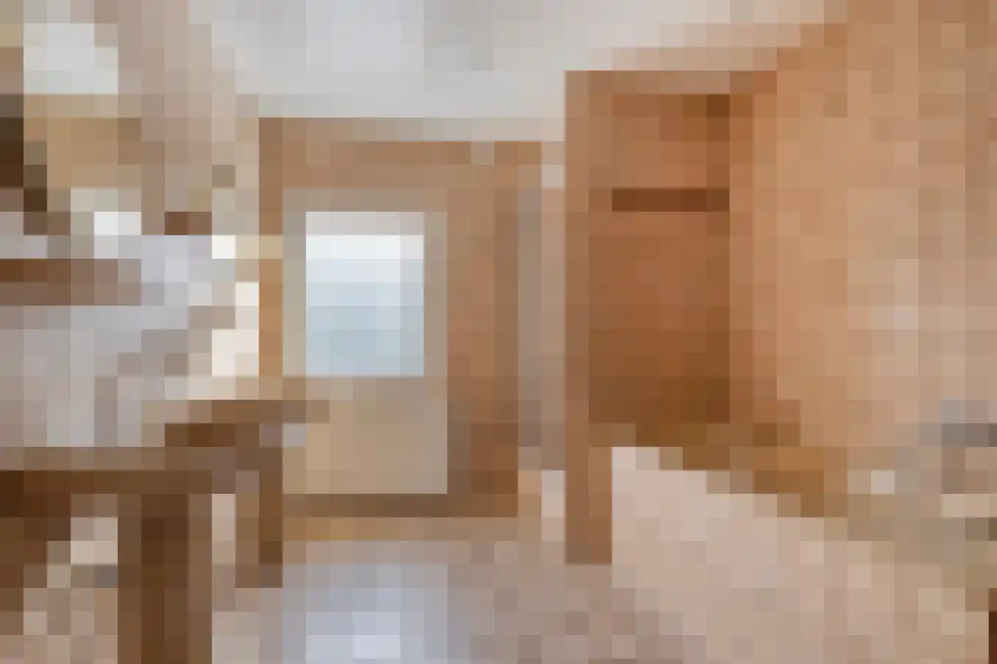 Ridder van Baerlestraat 17 Baarlo thumbnail 22